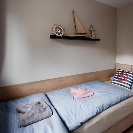 Cathedral Щецин