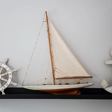 Cathedral Щецин