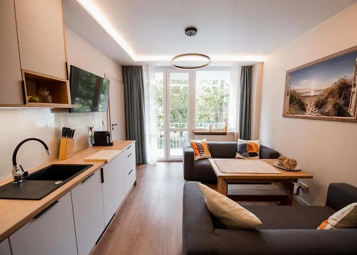 Cathedral * Щецин