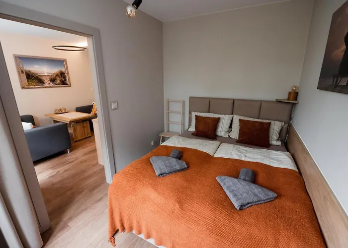 Cathedral Апартаменты