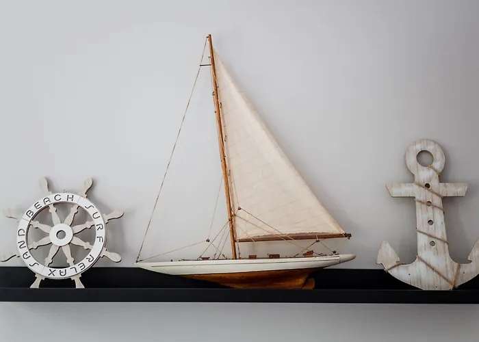 Cathedral Щецин